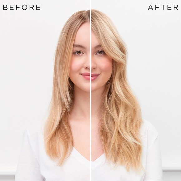 Instant Volumizing Leave-In Mist by Christophe Robin Paris - Picture 8 of 12